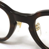 グッチ メガネ GUCCI GG1741OJ 002