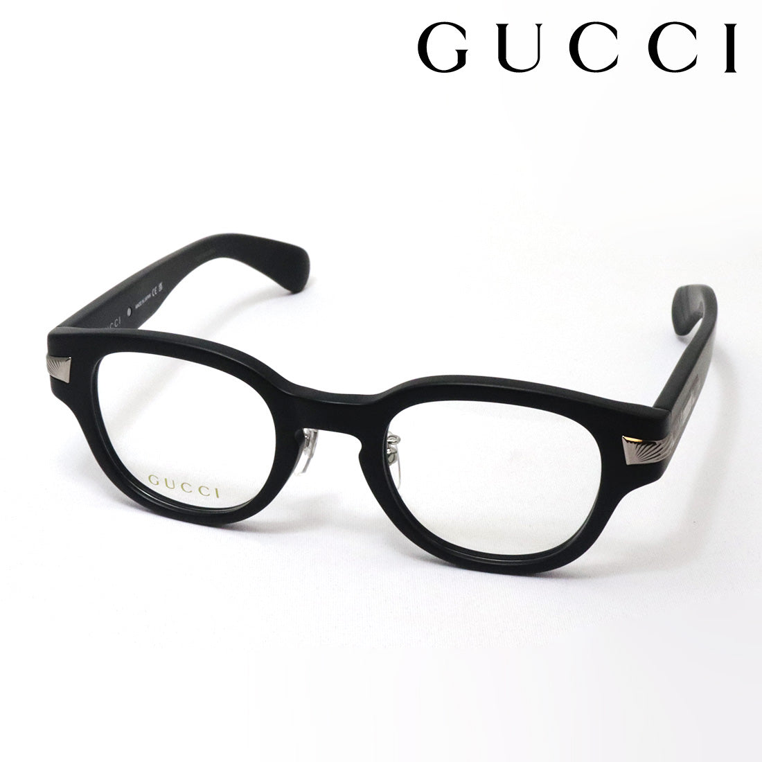 グッチ メガネ GUCCI GG1741OJ 003