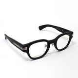 グッチ メガネ GUCCI GG1741OJ 003