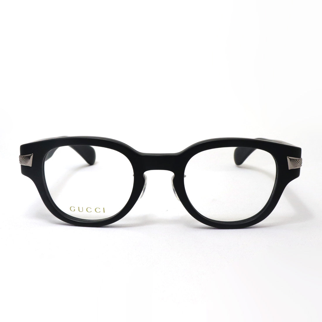 グッチ メガネ GUCCI GG1741OJ 003