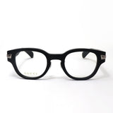グッチ メガネ GUCCI GG1741OJ 003