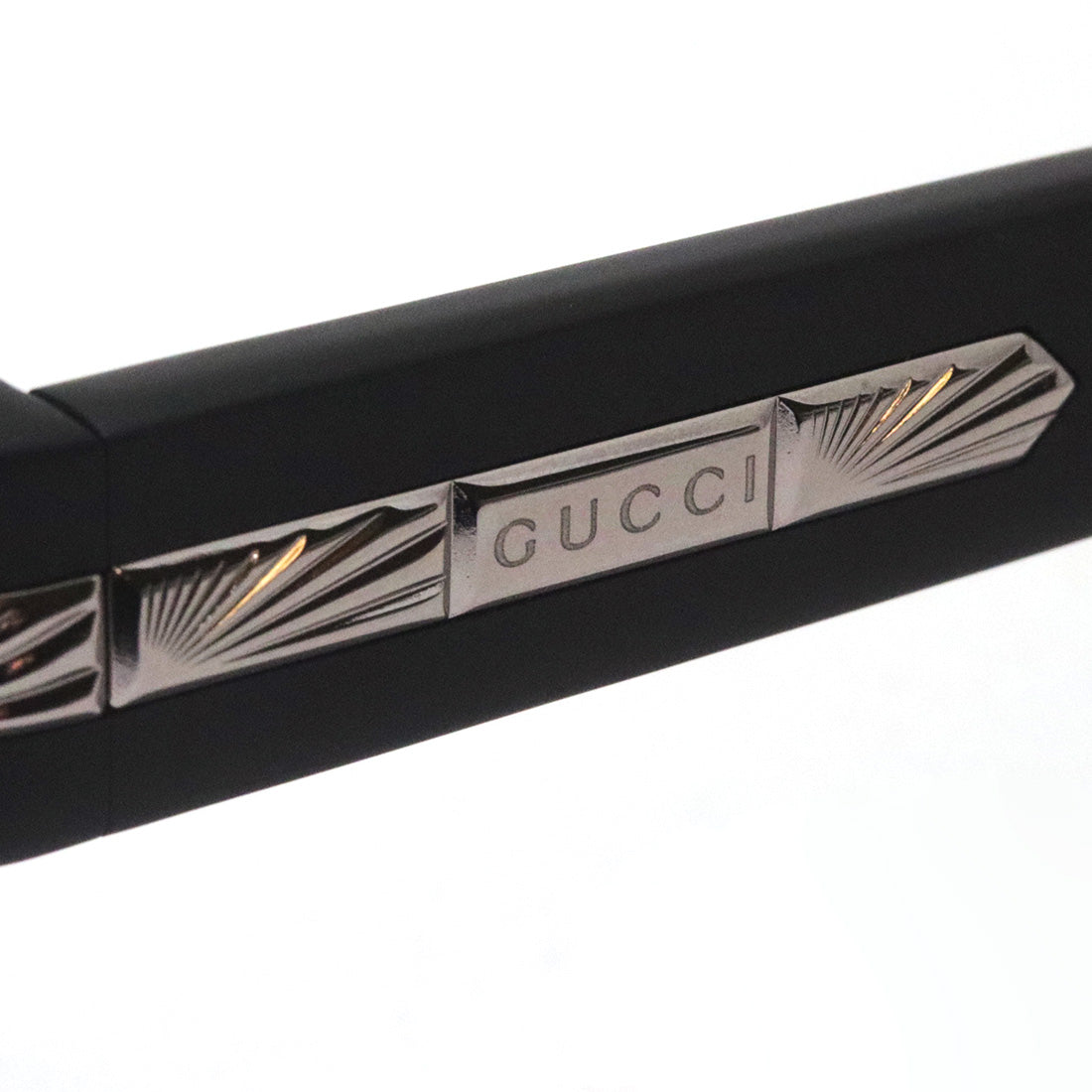 グッチ メガネ GUCCI GG1741OJ 003