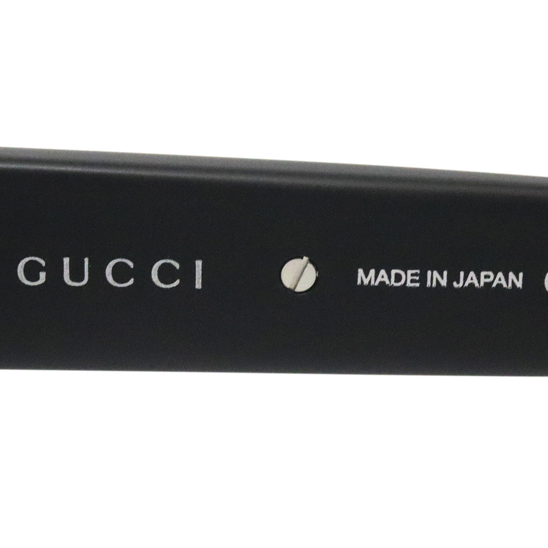 グッチ メガネ GUCCI GG1741OJ 003