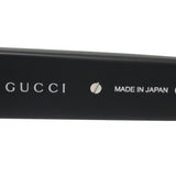 グッチ メガネ GUCCI GG1741OJ 003