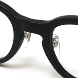 グッチ メガネ GUCCI GG1741OJ 003