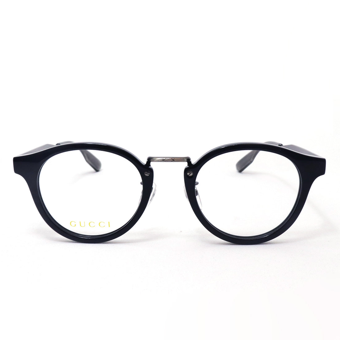 グッチ メガネ GUCCI GG1743OJ 001