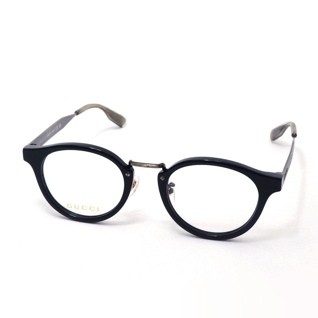 グッチ メガネ GUCCI GG1743OJ 002