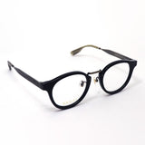 グッチ メガネ GUCCI GG1743OJ 002