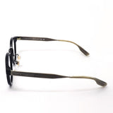 グッチ メガネ GUCCI GG1743OJ 002