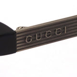 グッチ メガネ GUCCI GG1743OJ 002