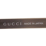 グッチ メガネ GUCCI GG1743OJ 002