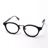 グッチ メガネ GUCCI GG1743OJ 003