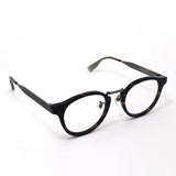 グッチ メガネ GUCCI GG1743OJ 003