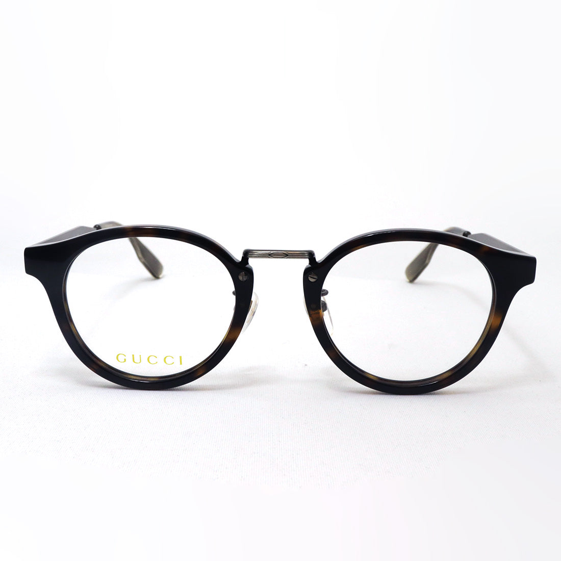 グッチ メガネ GUCCI GG1743OJ 003