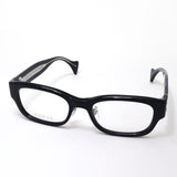 グッチ メガネ GUCCI GG1744OJ 001