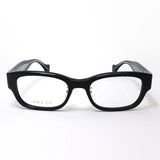 グッチ メガネ GUCCI GG1744OJ 001