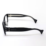 グッチ メガネ GUCCI GG1744OJ 001
