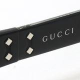 グッチ メガネ GUCCI GG1744OJ 001