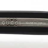 グッチ メガネ GUCCI GG1744OJ 001
