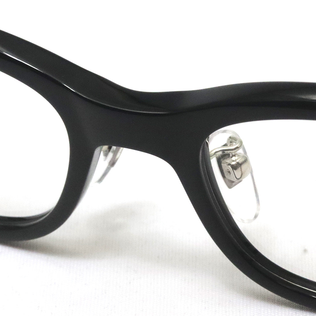 グッチ メガネ GUCCI GG1744OJ 001
