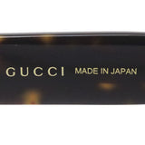 グッチ メガネ GUCCI GG1744OJ 002
