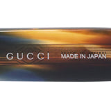 グッチ メガネ GUCCI GG1744OJ 003