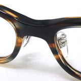 グッチ メガネ GUCCI GG1744OJ 003