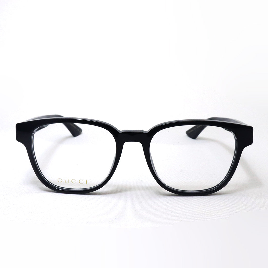 グッチ メガネ GUCCI GG1746OA 001