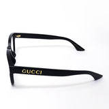グッチ メガネ GUCCI GG1746OA 001