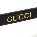 グッチ メガネ GUCCI GG1746OA 001