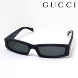 Gucci太阳镜Gucci GG1778SA 001