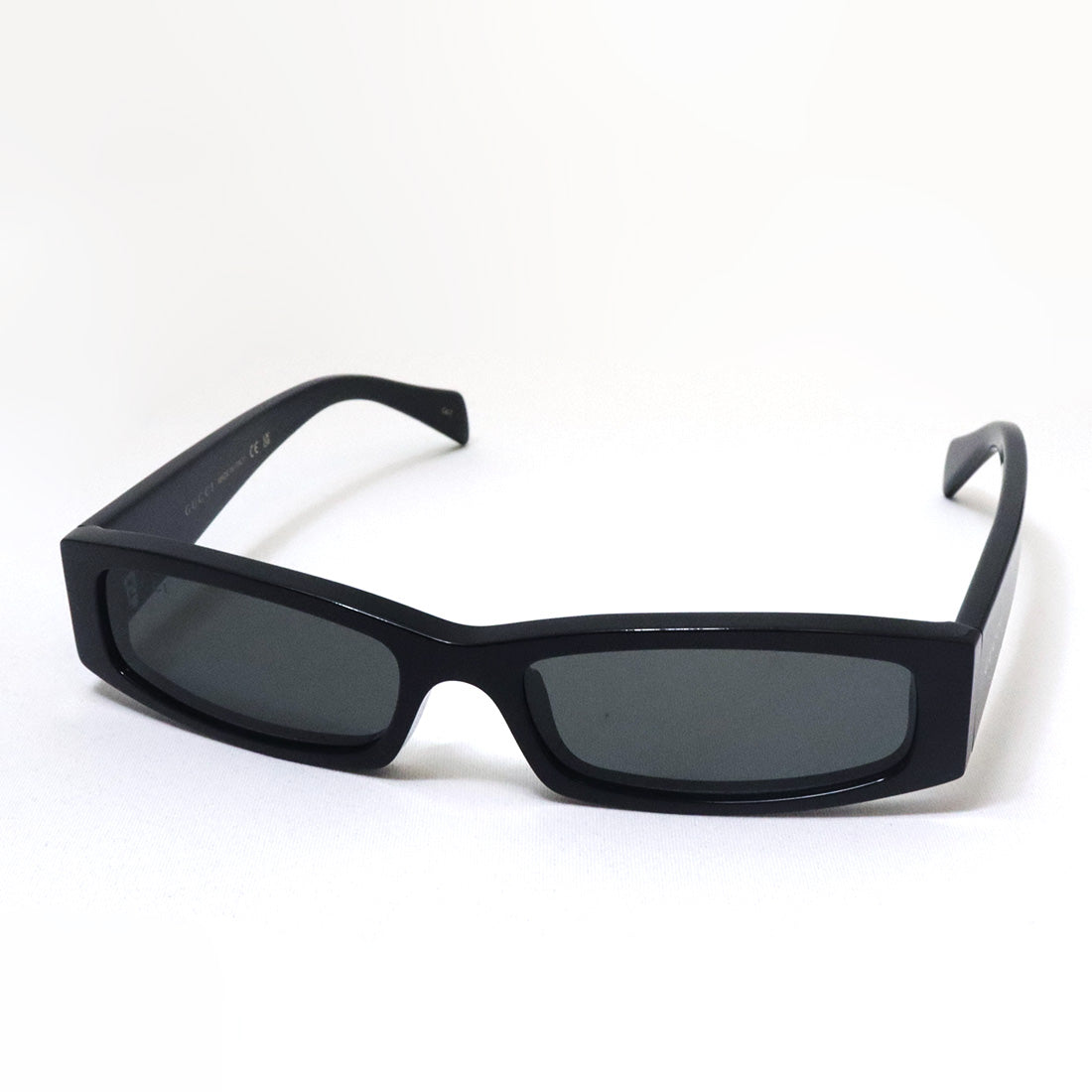 Gucci Sunglasses GUCCI GG1778SA 001