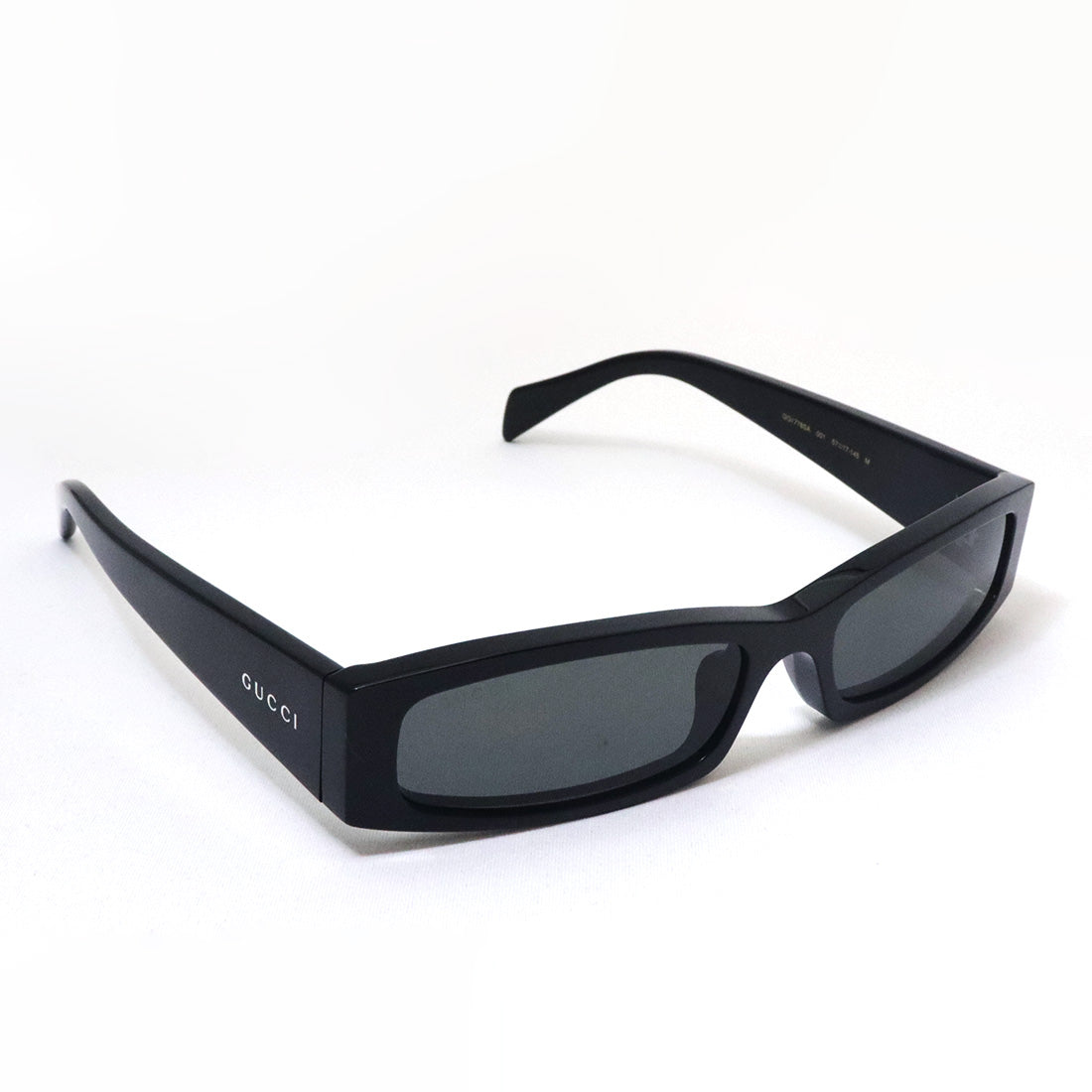 Gucci Sunglasses GUCCI GG1778SA 001