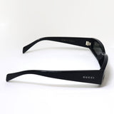 Gucci太阳镜Gucci GG1778SA 001