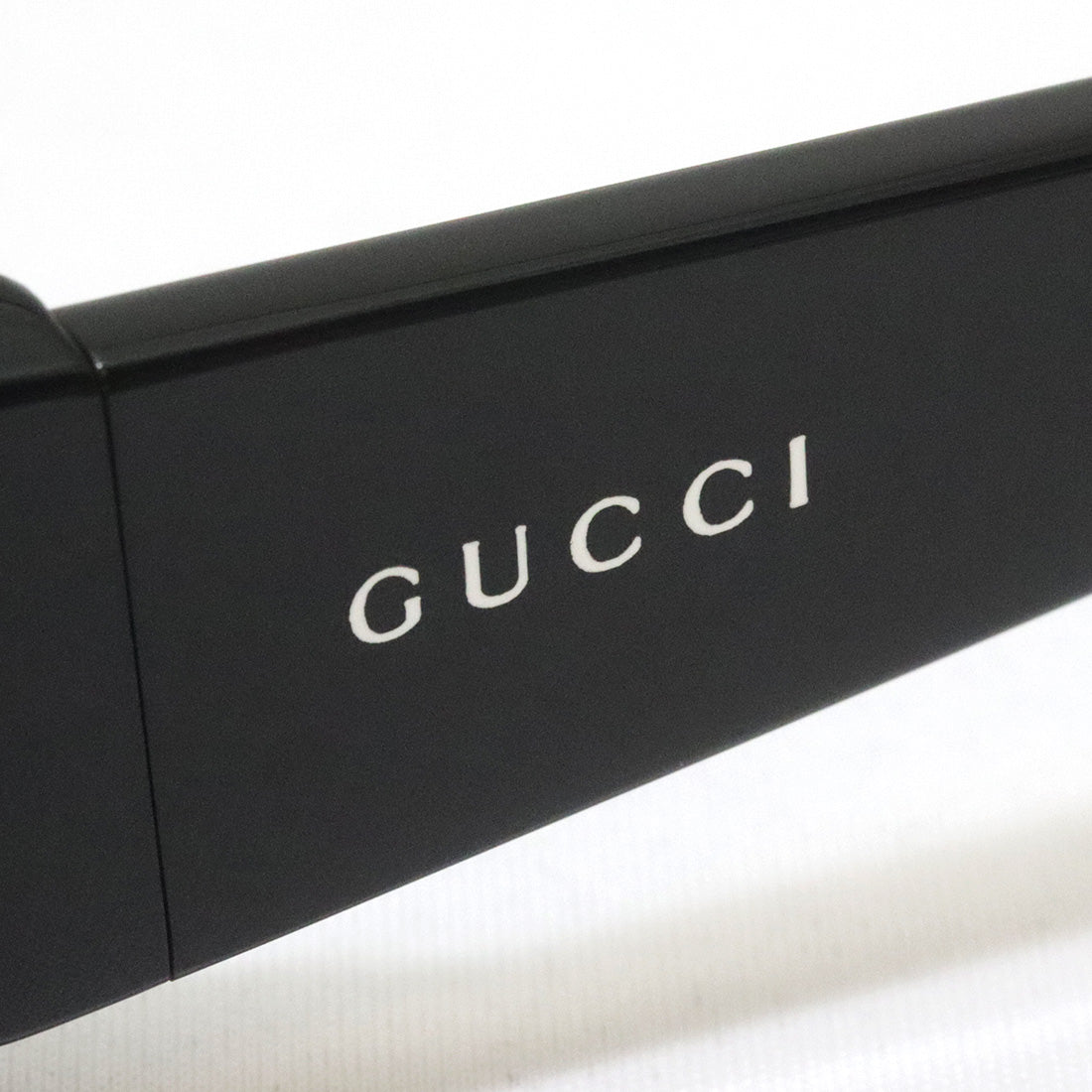 Gucci Sunglasses GUCCI GG1778SA 001