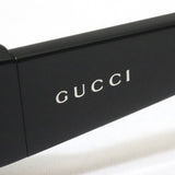 Gucci太阳镜Gucci GG1778SA 001