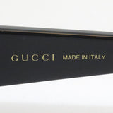 Gucci太阳镜Gucci GG1778SA 001
