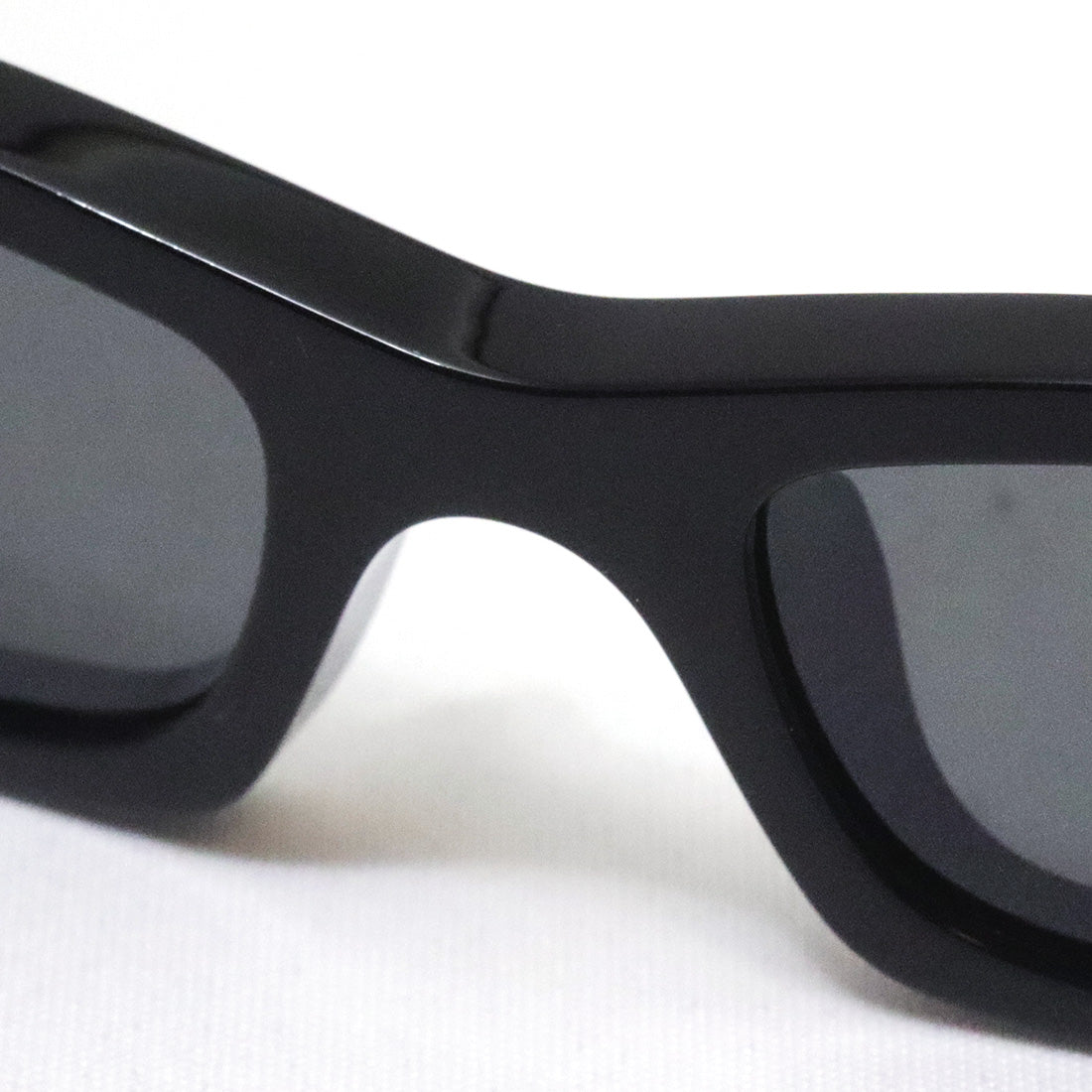 Gucci Sunglasses GUCCI GG1778SA 001