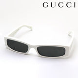 Gucci太阳镜Gucci GG1778SA 002