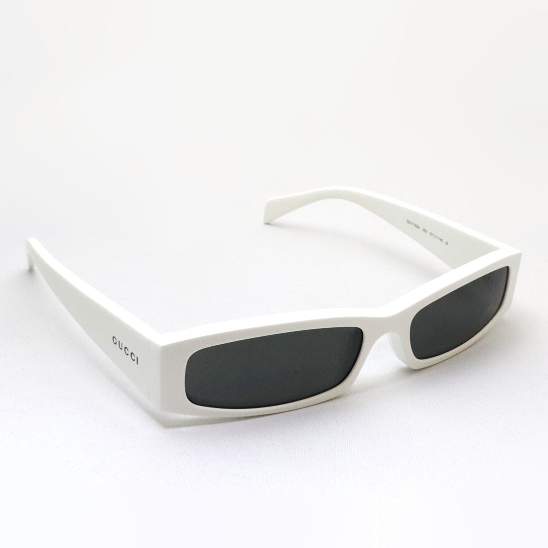 Gucci Sunglasses GUCCI GG1778SA 002
