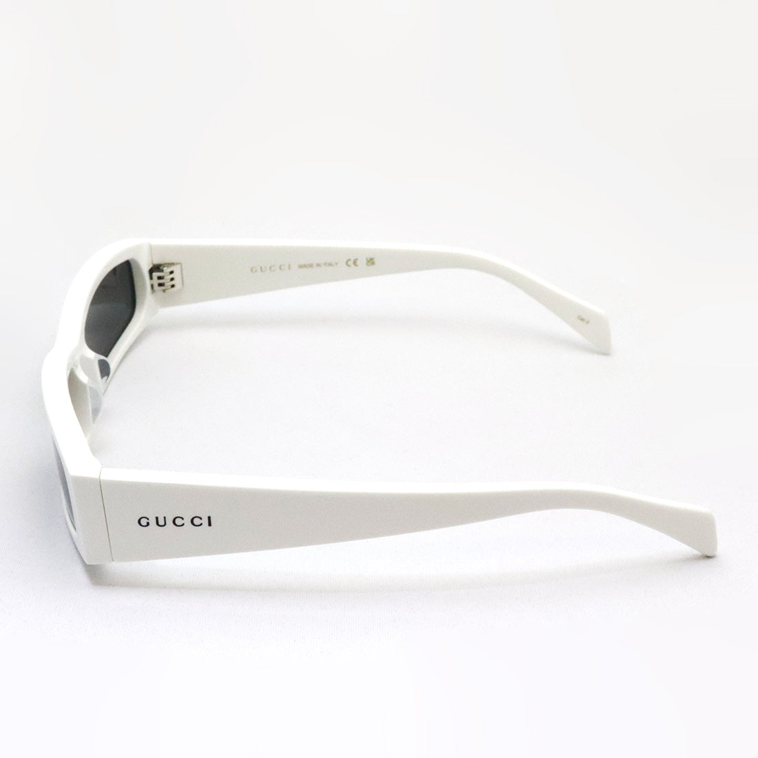 Gucci Sunglasses GUCCI GG1778SA 002