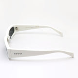 Gucci太阳镜Gucci GG1778SA 002