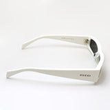 Gucci太阳镜Gucci GG1778SA 002