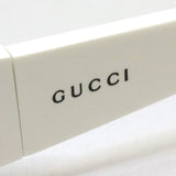 Gucci太阳镜Gucci GG1778SA 002