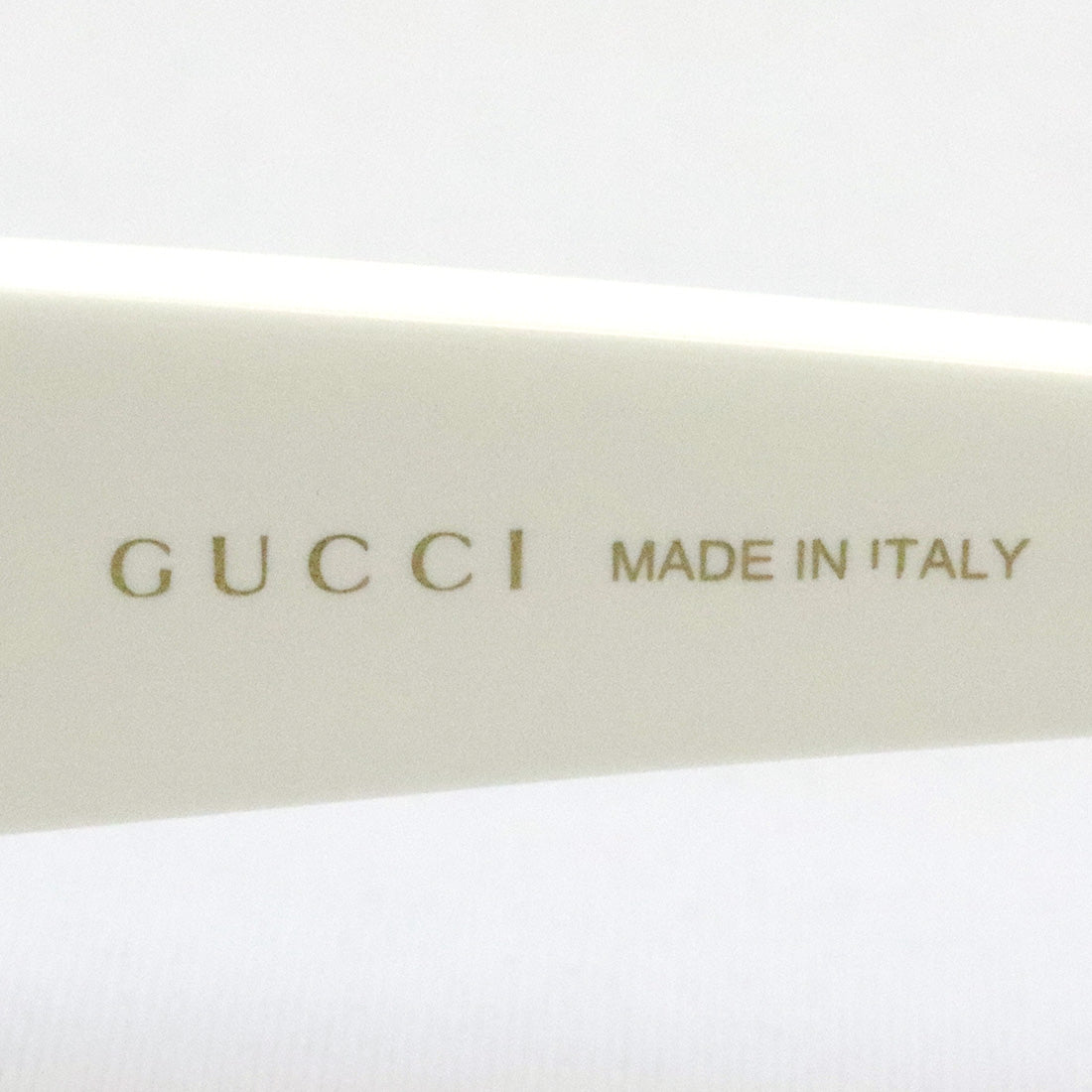Gucci Sunglasses GUCCI GG1778SA 002