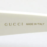 Gucci太阳镜Gucci GG1778SA 002