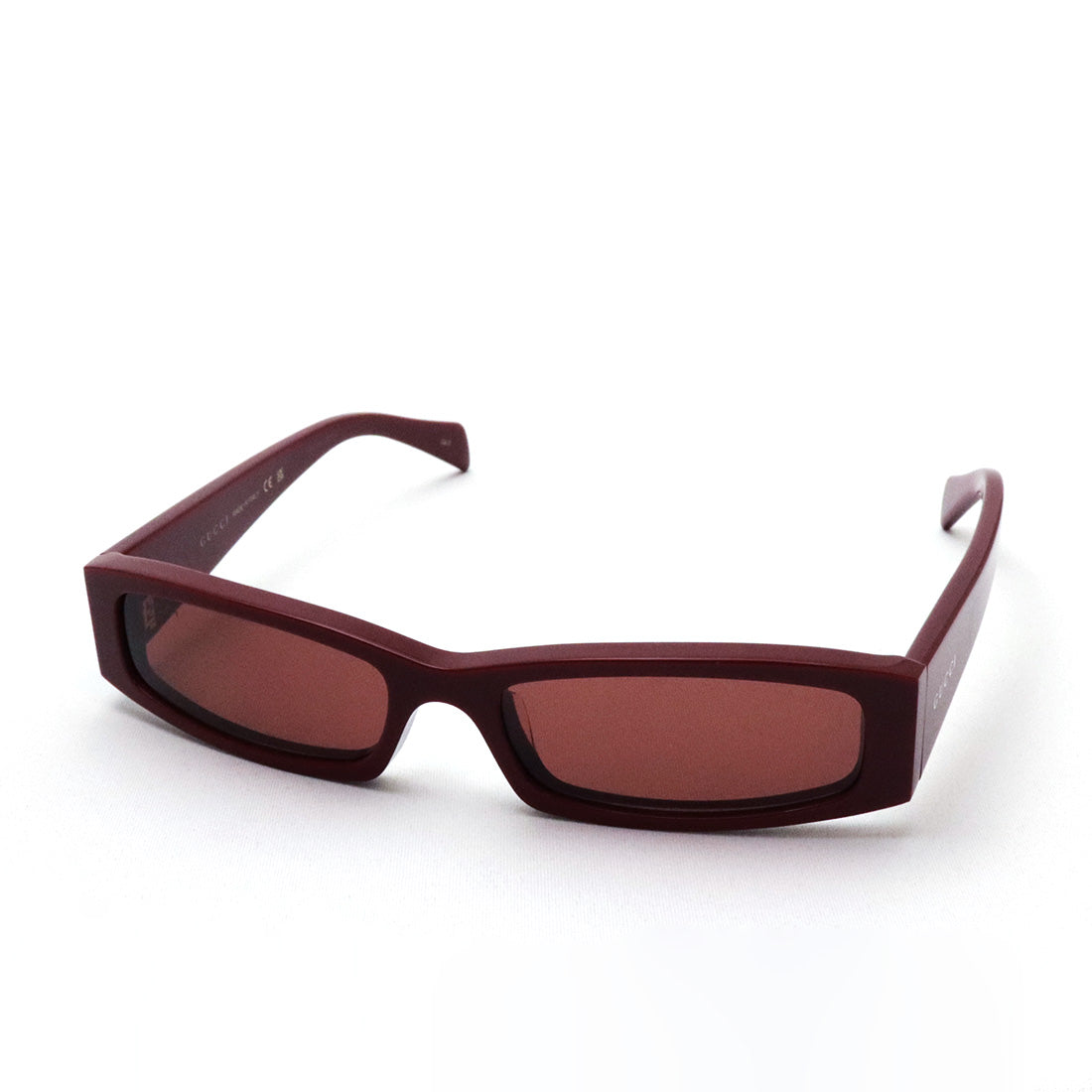 Gucci sunglasses GUCCI GG1778SA 003 57