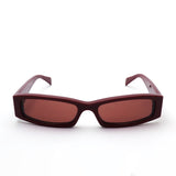 グッチ サングラス GUCCI GG1778SA 003 57