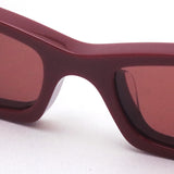 グッチ サングラス GUCCI GG1778SA 003 57