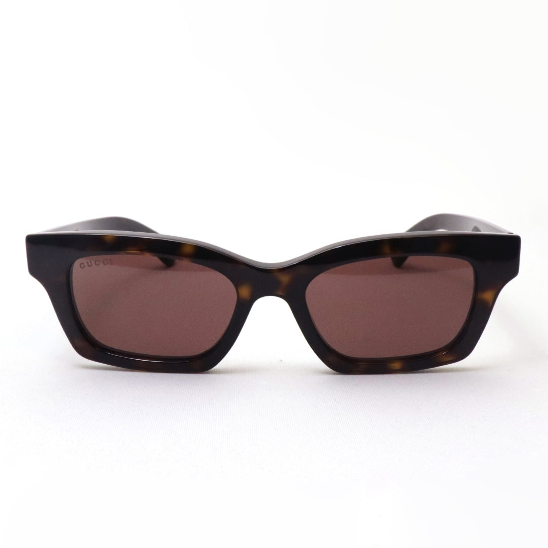 Gucci Sunglasses GUCCI GG1790S 002